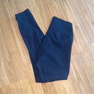 Paragon Essentials Legging Dupe